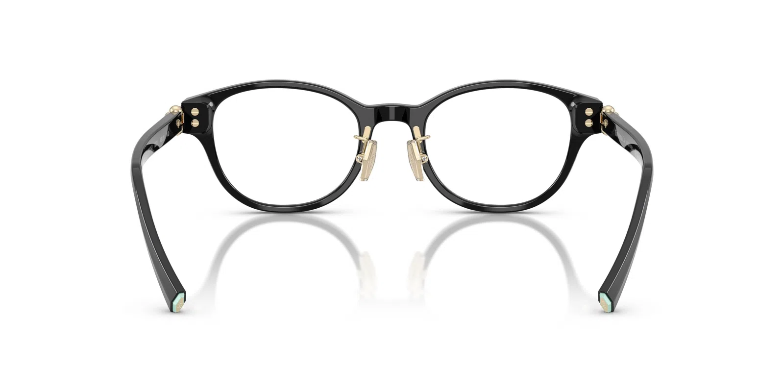 Tiffany 2273D Eyeglasses - view 22